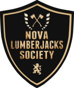 Nova Lumberjack Society