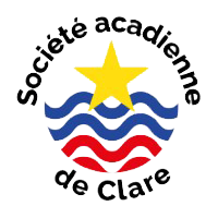 Société acadienne de Clare