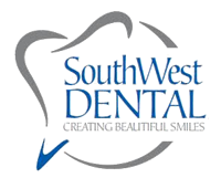 South West Dental