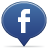 Submit Chasse aux trésors in FaceBook