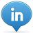 Submit Ouverture in LinkedIn